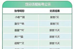 18新利体育客服截图1